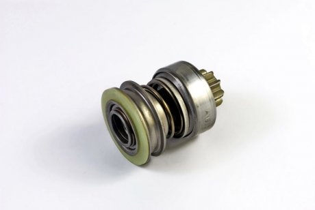 Бендикс AUDI FORD MERCEDES OPEL VOLVO SAAB [] MAGNETI MARELLI 940113020016