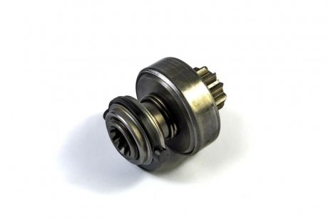 Бендикс (z=10) DB W124/201/463 2,0-3,0D, 208-410D [] MAGNETI MARELLI 940113020166