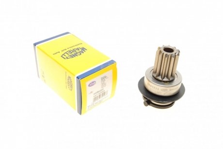 Бендикс [z=10] VW 1.6/1.8 [] MAGNETI MARELLI 940113020223