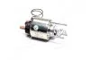 Фото 3 - соленоїд стартера MAGNETI MARELLI 940113050016 Соленоїд стартера MAGNETI MARELLI 940113050016 (фото 3)