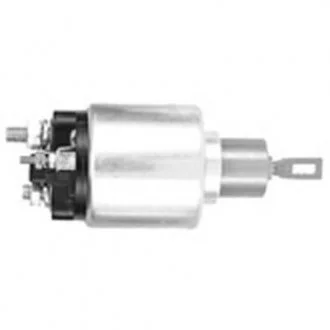 Соленоид стартера MAGNETI MARELLI 940113050205