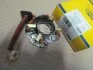 Щеткодержатель MAGNETI MARELLI 940113080038 (фото 2)