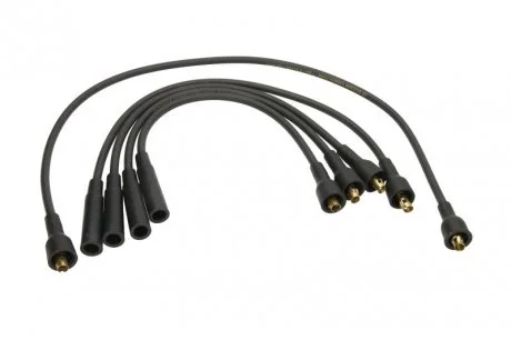 Високовольтні дроти LADA NIVA 1.6 MAGNETI MARELLI 941318111231