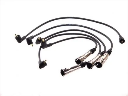 Комплект високовольтних проводів VW [] MAGNETI MARELLI 941319170004