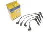Комплект високовольтних проводів OPEL 16V 1.8, 2.0 [] MAGNETI MARELLI 941319170014 (фото 1)