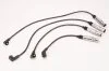 Комплект високовольтних проводів AUDI A3, VW GOLF IV [] MAGNETI MARELLI 941319170025 (фото 1)