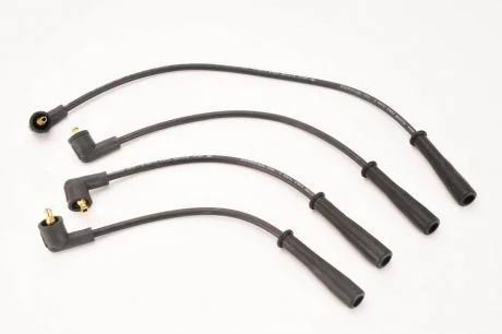 Комплект високовольтних проводів EQ RENAULT KANGOO 1.4,1.6 [] MAGNETI MARELLI 941319170029