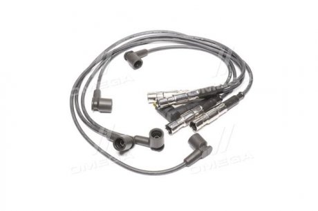 Комплект високовольтних проводів EQ MERCEDES 190/190E, 220E/TE, 230E/CE, 230GE, G230 [] MAGNETI MARELLI 941319170048