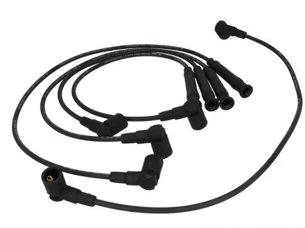 Фото комплект дротів запалювання MAGNETI MARELLI 941319170052 Комплект дротів запалювання MAGNETI MARELLI 941319170052