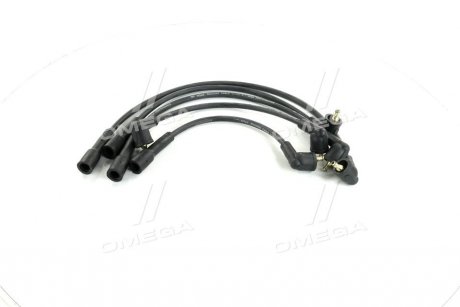 Високовольтні дроти SKODA FELICIA MAGNETI MARELLI 941319170060