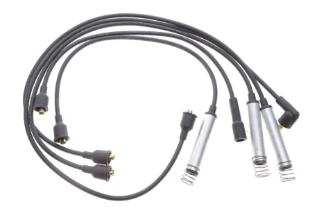 Провода высоковольтные MAGNETI MARELLI 941319170072