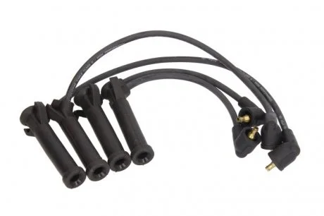 Комплект високовольтних проводів FORD FIESTA 1.2I 16V 1.25I, FOCUS [] MAGNETI MARELLI 941319170084