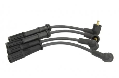 Дроти запалювання FIAT Doblo, Linea, Grande Punto, Idea, Musa 1,2/1,4 05- MAGNETI MARELLI 941319170098