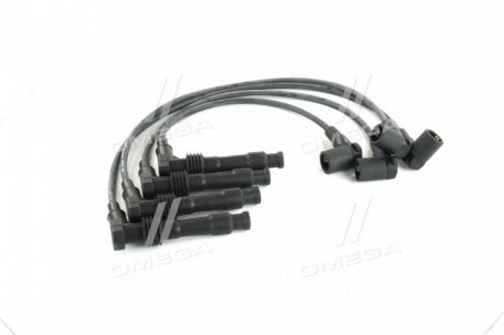 Дроти запалення, набір MAGNETI MARELLI 941319170108