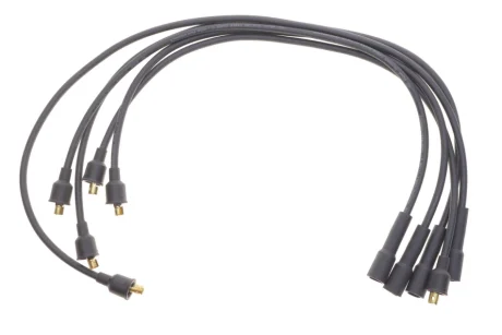 Високовольтні дроти FORD Sierra, Scorpio. MAGNETI MARELLI 941319170109