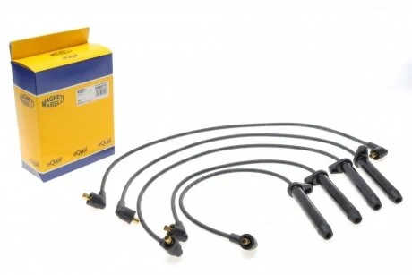Високовольтні дроти FORD SCORPIO 2.0I MAGNETI MARELLI 941319170112