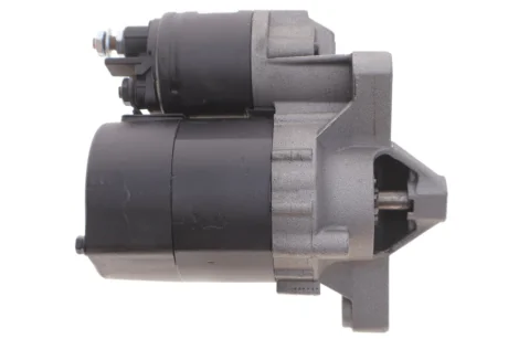 Стартер CITROEN BERLINGO (MF), C2,C3,C4 [943251136010] MAGNETI MARELLI 943205811010