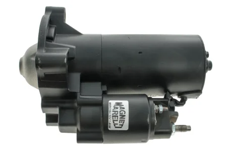 Стартер FIAT Scudo 1.9D, 2.0 JTD, Citroen Jumpy [943251127010] MAGNETI MARELLI 943205941010