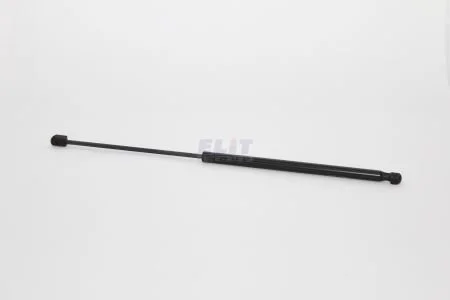 Фото газовий амортизатор L600 PEUGEOT 205 I, 205 II 02/82-07/96 MAGNETI MARELLI GS0020 Газовий амортизатор L600 PEUGEOT 205 I, 205 II 02/82-07/96 MAGNETI MARELLI GS0020