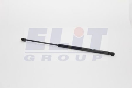 Фото амортизатор багажника MAGNETI MARELLI GS0053 Амортизатор багажника MAGNETI MARELLI GS0053