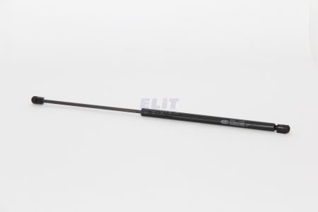 Газовий амортизатор (GAS SPRING) OPEL ASTRA CLASSIC 98-03 TAILGATE - HATCHBACK, 3 AND 5 DOORS [4307 MAGNETI MARELLI GS0076