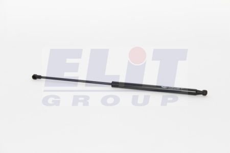 Фото амортизатор багажника MAGNETI MARELLI GS0085 Амортизатор багажника MAGNETI MARELLI GS0085