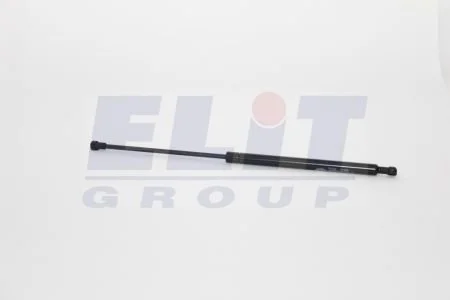 Газовий амортизатор багажника FIAT PANDA (169) 09/03- TAILGATE - HATCHBACK [430719010000] MAGNETI MARELLI GS0100