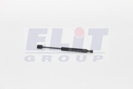 Фото амортизатор багажника газів. AUDI 80 91-94 MAGNETI MARELLI GS0103 Амортизатор багажника газів. AUDI 80 91-94 MAGNETI MARELLI GS0103