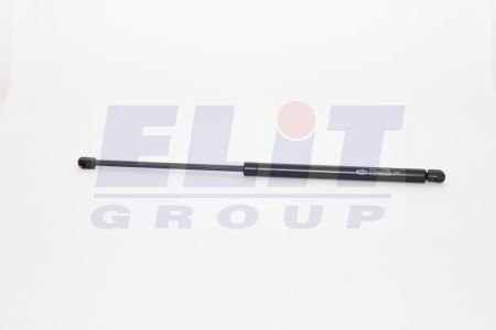 Фото амортизатор багажника T4 (570mm,910N) MAGNETI MARELLI GS0104 Амортизатор багажника T4 (570mm,910N) MAGNETI MARELLI GS0104