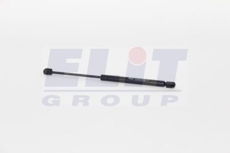 Фото амортизатор багажника MAGNETI MARELLI GS0110 Амортизатор багажника MAGNETI MARELLI GS0110