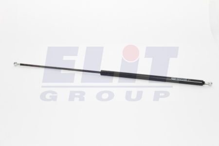 Фото амортизатор багажника BERLINGO 96- MAGNETI MARELLI GS0112 Амортизатор багажника BERLINGO 96- MAGNETI MARELLI GS0112