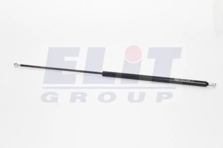 Газова пружина кришки багажника CITROEN BERLINGO, BERLINGO/MINIVAN FURGON/PROSTRANA LIMUZINA/TRANSPORTNO VOZILO (VAN) 07.96-12.11 MAGNETI MARELLI GS0112