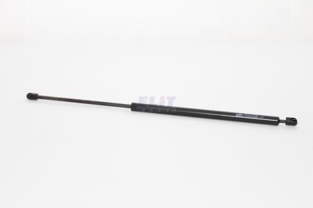 Фото амортизатор багажника T4 92- MAGNETI MARELLI GS0117 Амортизатор багажника T4 92- MAGNETI MARELLI GS0117