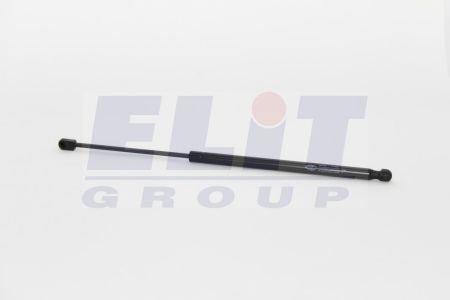 Фото пружина газова кришки багажника MAGNETI MARELLI GS0118 Пружина газова кришки багажника MAGNETI MARELLI GS0118
