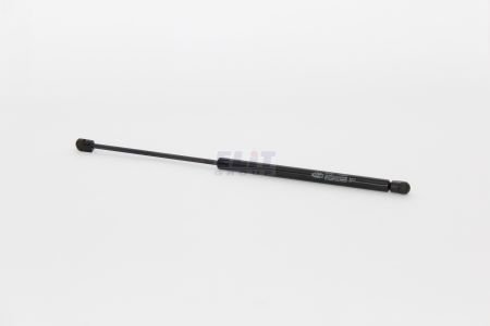 Фото амортизатор багажника SEAT TOLEDO -99 MAGNETI MARELLI GS0123 Амортизатор багажника SEAT TOLEDO -99 MAGNETI MARELLI GS0123