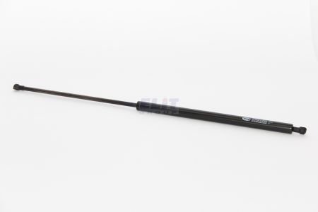 Фото пружина газова кришки багажника MAGNETI MARELLI GS0127 Пружина газова кришки багажника MAGNETI MARELLI GS0127