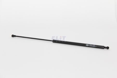 Фото пружина газова кришки багажника MAGNETI MARELLI GS0128 Пружина газова кришки багажника MAGNETI MARELLI GS0128