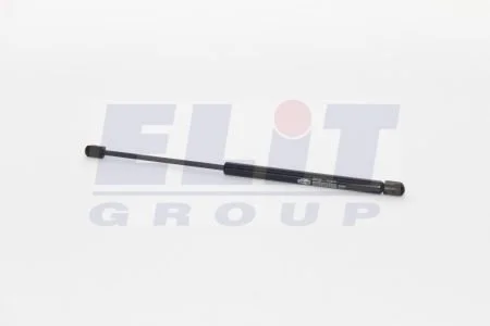 Фото амортизатор багажника MAGNETI MARELLI GS0135 Амортизатор багажника MAGNETI MARELLI GS0135