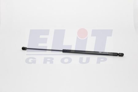 Фото амортизатор багажника Astra G MAGNETI MARELLI GS0137 Амортизатор багажника Astra G MAGNETI MARELLI GS0137