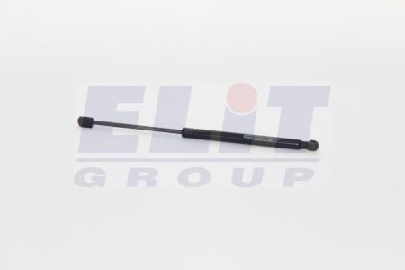 Фото амортизатор багажника POLO 94- MAGNETI MARELLI GS0144 Амортизатор багажника POLO 94- MAGNETI MARELLI GS0144