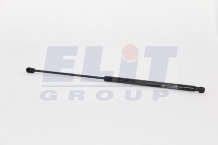 Фото пружина газова кришки багажника MAGNETI MARELLI GS0149 Пружина газова кришки багажника MAGNETI MARELLI GS0149