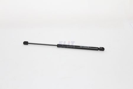 Фото 1 - амортизатор багажника MAGNETI MARELLI GS0150 Амортизатор багажника MAGNETI MARELLI GS0150 (фото 1)