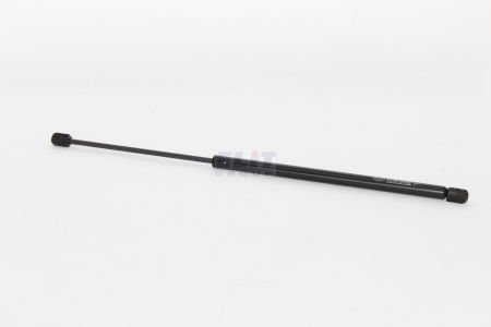 Фото пружина газова кришки багажника MAGNETI MARELLI GS0151 Пружина газова кришки багажника MAGNETI MARELLI GS0151
