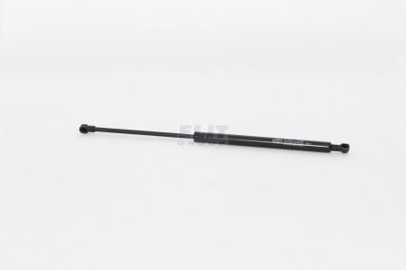 Фото амортизатор багажника MAGNETI MARELLI GS0152 Амортизатор багажника MAGNETI MARELLI GS0152