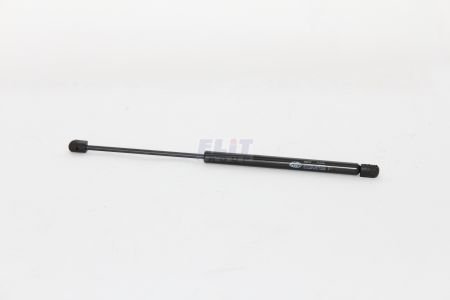 Фото пружина газова кришки багажника MAGNETI MARELLI GS0157 Пружина газова кришки багажника MAGNETI MARELLI GS0157