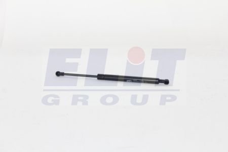 Фото пружина газовая крышки багажника MAGNETI MARELLI GS0162 Пружина газовая крышки багажника MAGNETI MARELLI GS0162