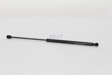Фото газовий амортизатор (GAS SPRING) OPEL ASTRA G 01/98-03/04 TAILGATE WITHOUT SPOILER - HATCHBACK, 3 A MAGNETI MARELLI GS0165 Газовий амортизатор (GAS SPRING) OPEL ASTRA G 01/98-03/04 TAILGATE WITHOUT SPOILER - HATCHBACK, 3 A MAGNETI MARELLI GS0165