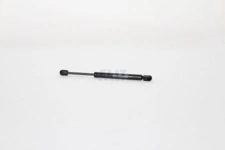 Фото амортизатор багажника MAGNETI MARELLI GS0169 Амортизатор багажника MAGNETI MARELLI GS0169