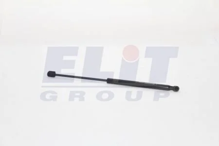 Фото амортизатор багажника FABIA -08 MAGNETI MARELLI GS0173 Амортизатор багажника FABIA -08 MAGNETI MARELLI GS0173