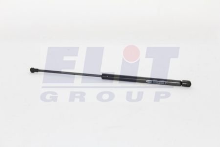 Фото пружина газова кришки багажника MAGNETI MARELLI GS0179 Пружина газова кришки багажника MAGNETI MARELLI GS0179